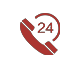 22.png